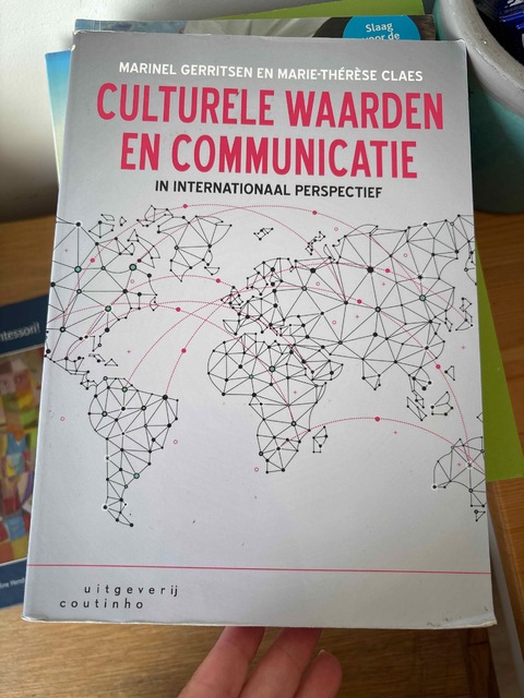 9789046905272-Culturele-waarden-en-communicatie-in-internationaal-perspectief