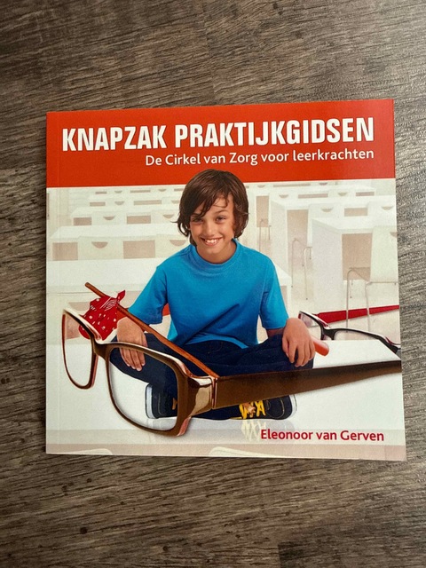 9789462542815-De-cirkel-van-zorg-voor-leerkrachten