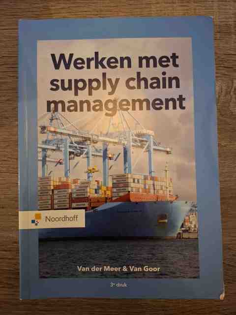 9789001593537-Werken-met-supply-chain-management