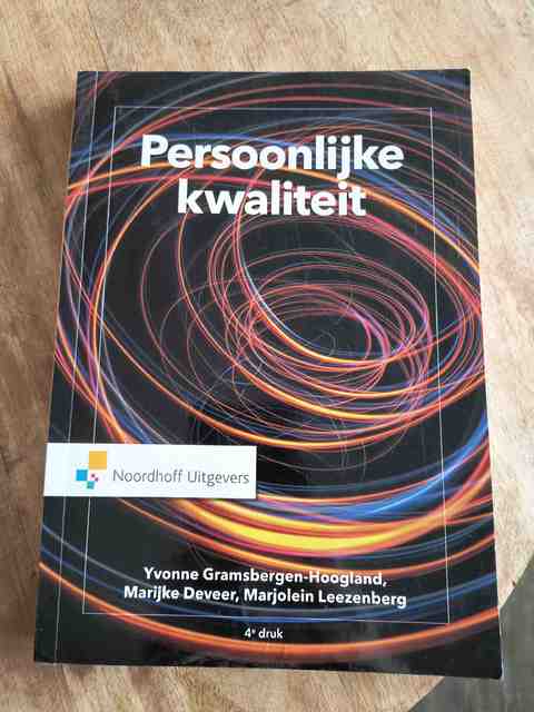 9789001853280-Persoonlijke-kwaliteit