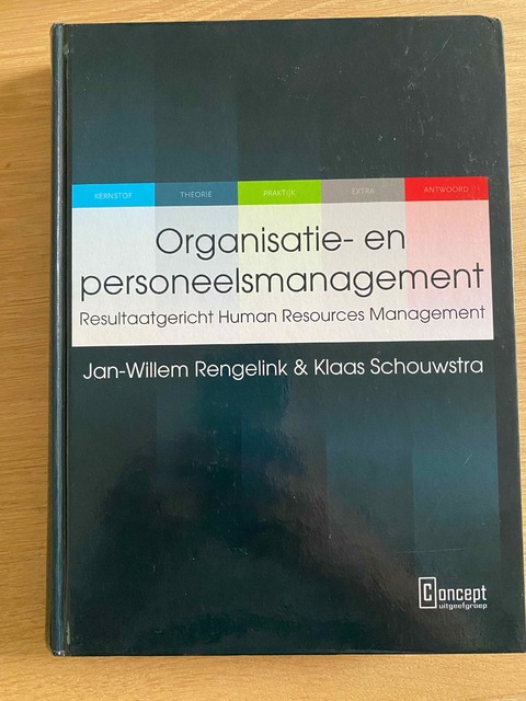 9789081681025-Organisatie-en-personeelsmanagement