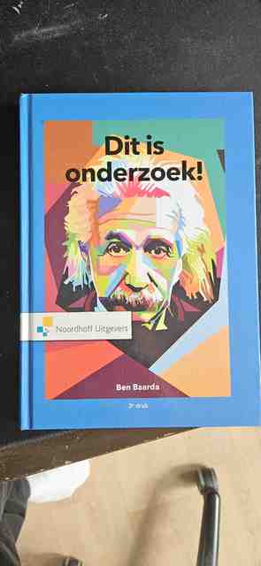 9789001895440-Dit-is-onderzoek