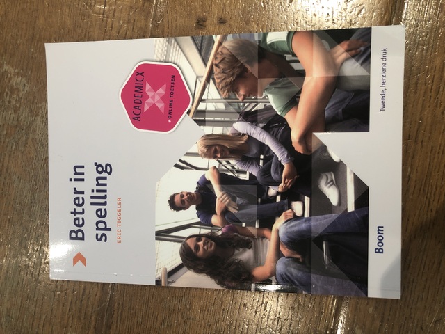 9789058754271-Beter-in-spelling
