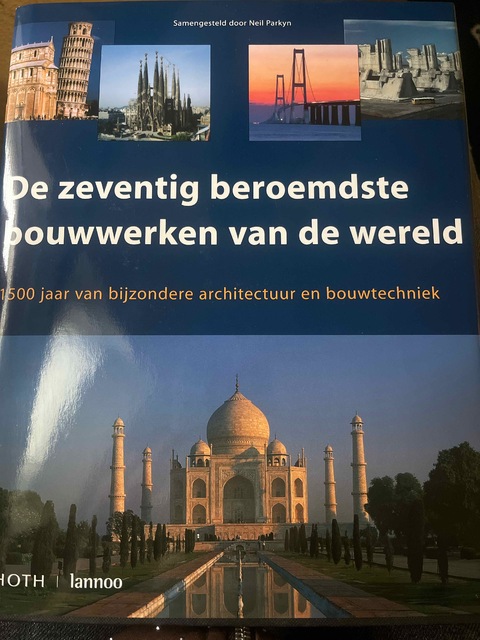 9789068683097-De-zeventig-beroemdste-bouwwerken-van-de-wereld