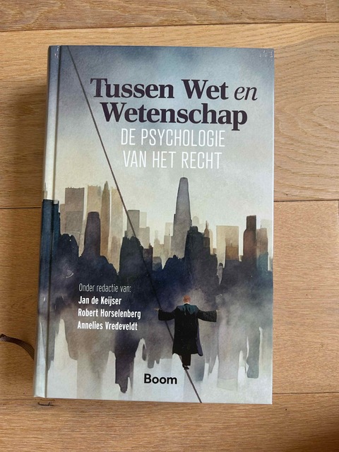 9789462129313-Tussen-Wet-en-Wetenschap