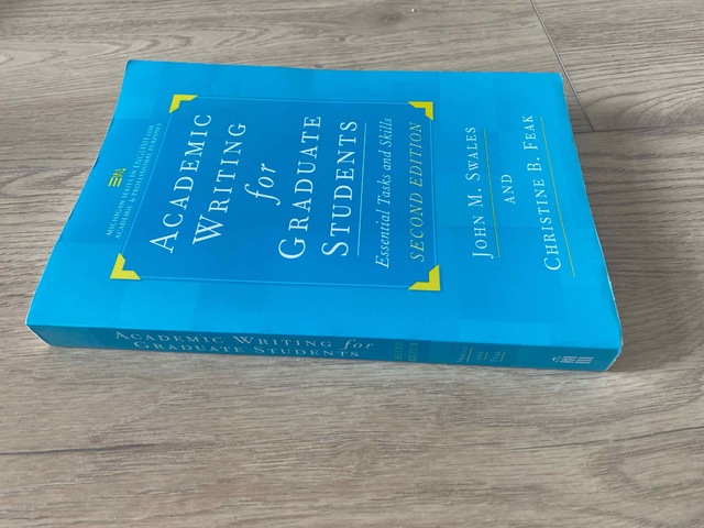 9780472088560-Academic-Writing-For-Graduate-Students