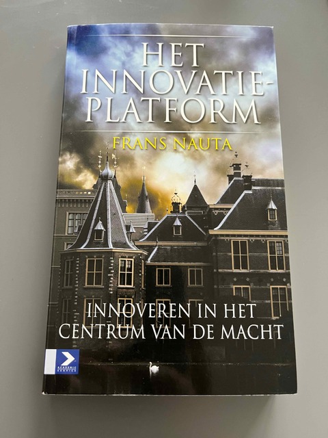 9789052616957-Het-innovatieplatform
