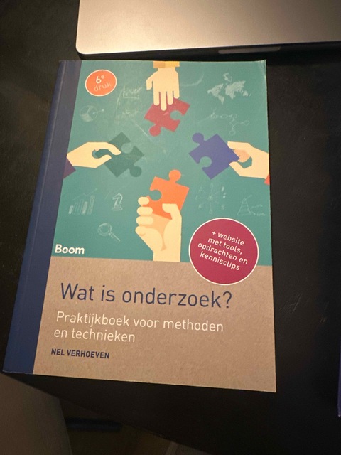 9789024406937-Wat-is-onderzoek