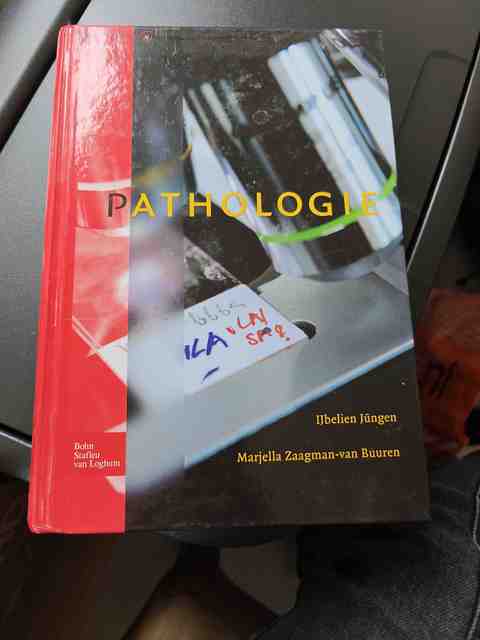 9789031345731-Pathologie