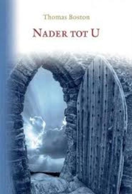 9789033123382-Nader-tot-U