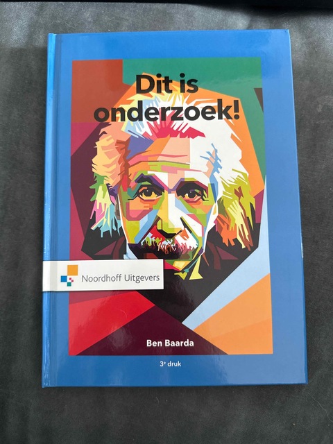 9789001895440-Dit-is-onderzoek