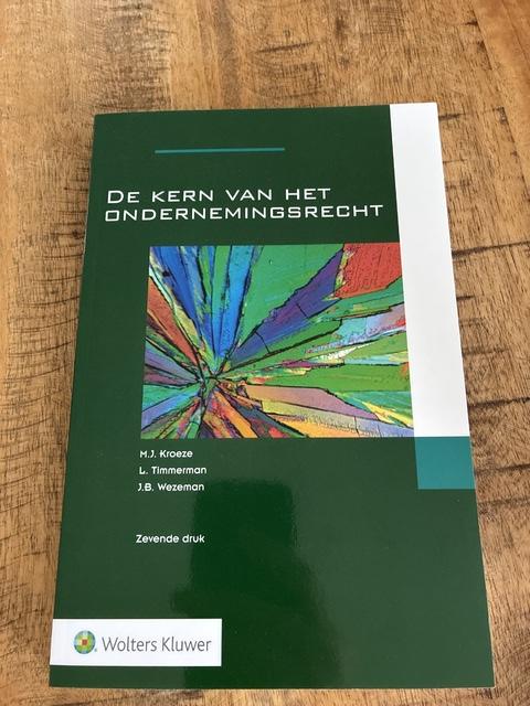 9789013177923-De-kern-van-het-ondernemingsrecht