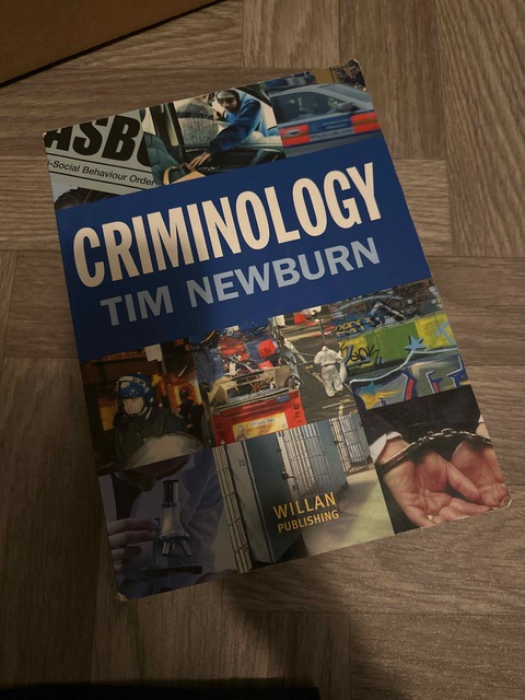 9781843922841-Criminology