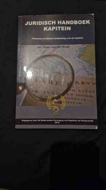 9789090288000-Juridisch-handboek-kapitein