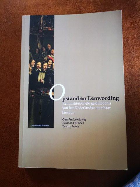 9789058502346-Opstand-en-Eenwording