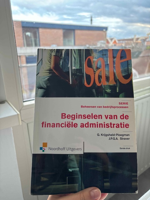 9789001706753-Beginselen-van-de-financiele-administratie