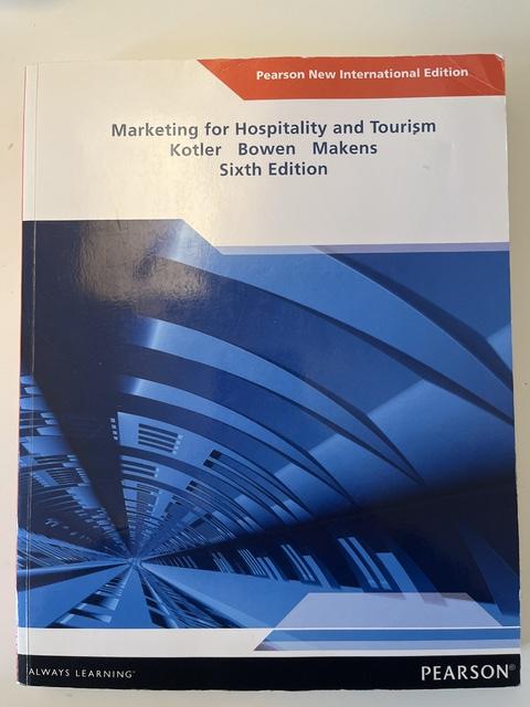 9781292020037-Marketing-for-Hospitality-and-Tourism