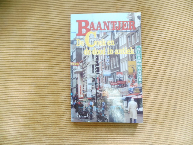 9789026114816-De-Cock-en-de-dood-in-antiek