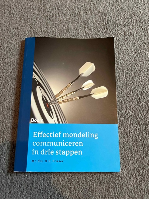 9789059317000-Effectief-mondeling-communiceren-in-drie-stappen