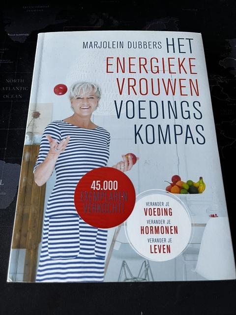 9789021563732-Het-energieke-vrouwen-voedingskompas
