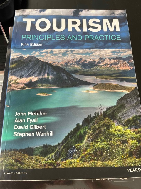 9780273758273-Tourism