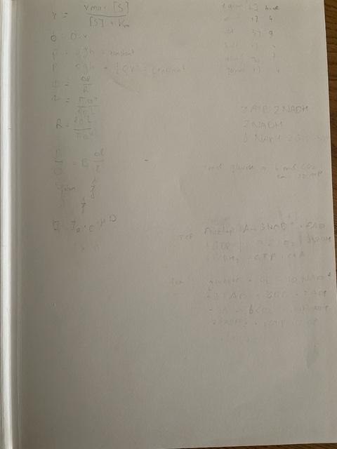 9789035229952-Medische-fysica