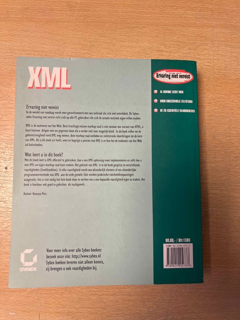 9789041904737-Xml