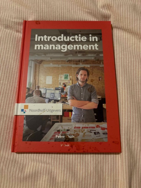 9789001876913-Introductie-in-management