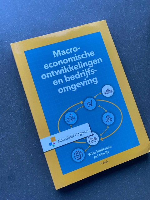 9789001876791-Macro-economische-ontwikkelingen-en-bedrijfsomgeving