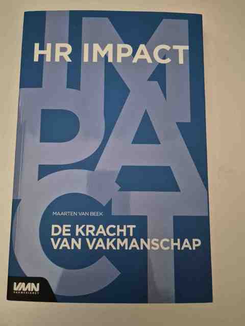 9789462155473-De-kracht-van-vakmanschap