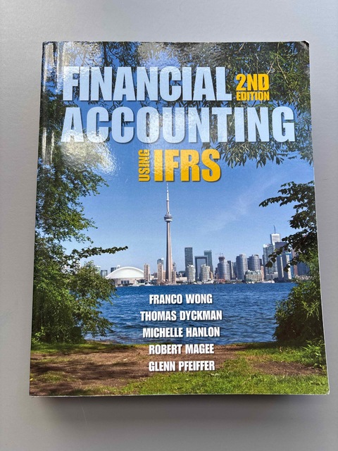 9781618531964-Financial-accounting-using-IFRS-second-edition