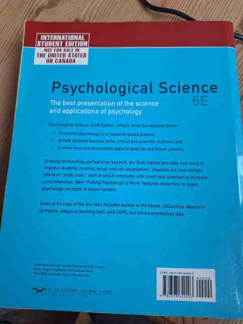 9780393640403-Gazzaniga-M-Psychological-Science