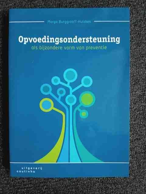 9789046905098-Opvoedingsondersteuning-als-bijzondere-vorm-van-preventie