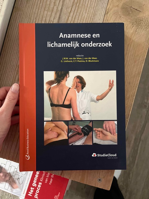 9789035237926-Anamnese-en-lichamelijk-onderzoek