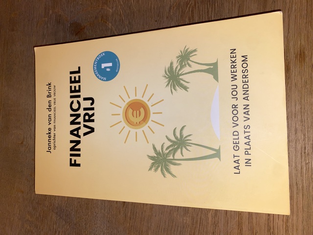 9789402711158-Financieel-vrij