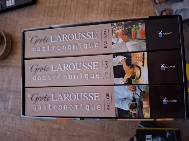9789021550299-De-grote-Larousse-gastronomique