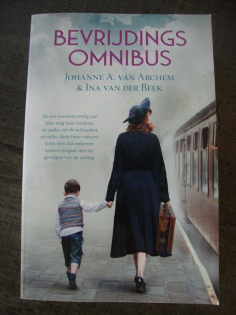 9789020539202-Bevrijdingsomnibus