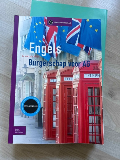 9789031349517-Engels