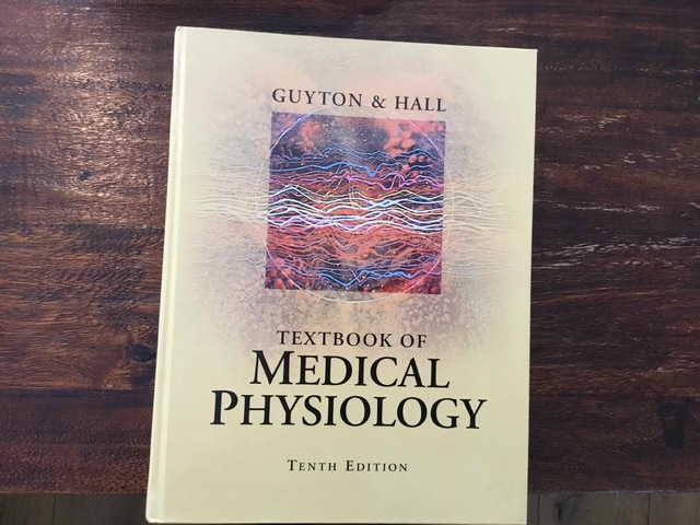 9780721686776-Textbook-of-Medical-Physiology