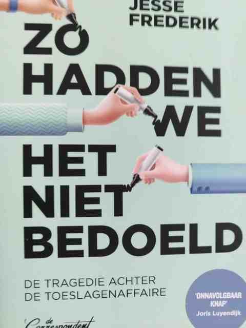 9789083078915-Zo-hadden-we-het-niet-bedoeld