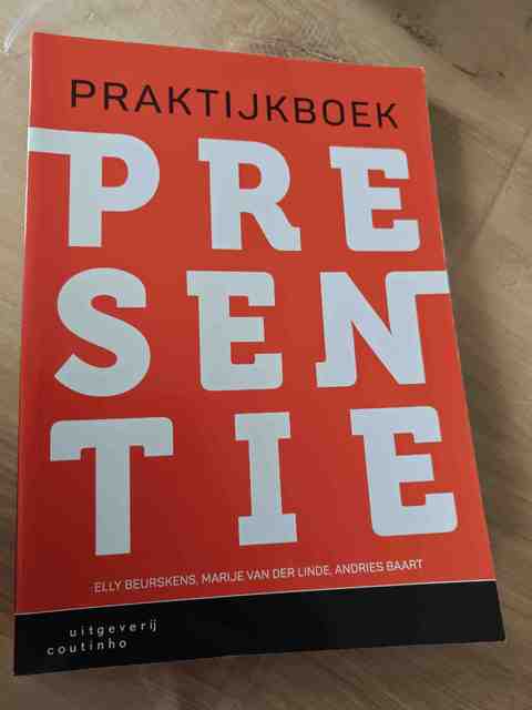 9789046906514-Praktijkboek-presentie