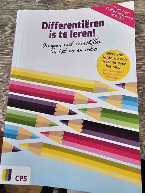 9789065081629-Differentieren-is-te-leren
