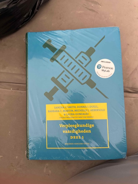 9789043040228-Verpleegkundige-vaardigheden-deel-1