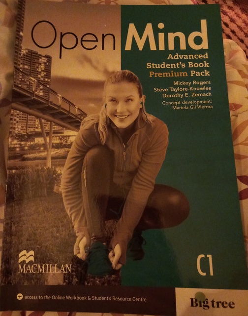 9780230458208-Open-Mind