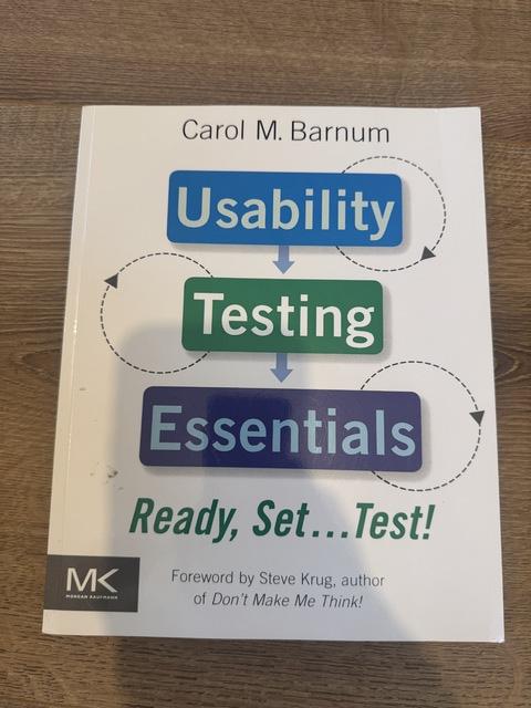 9780123750921-Usability-Testing-Essentials