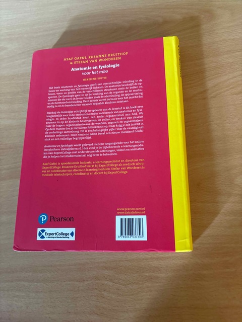 9789043037303-Anatomie-en-fysiologie-voor-het-MBO
