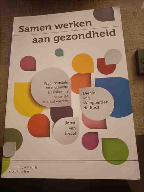 9789046905920-Samen-werken-aan-gezondheid