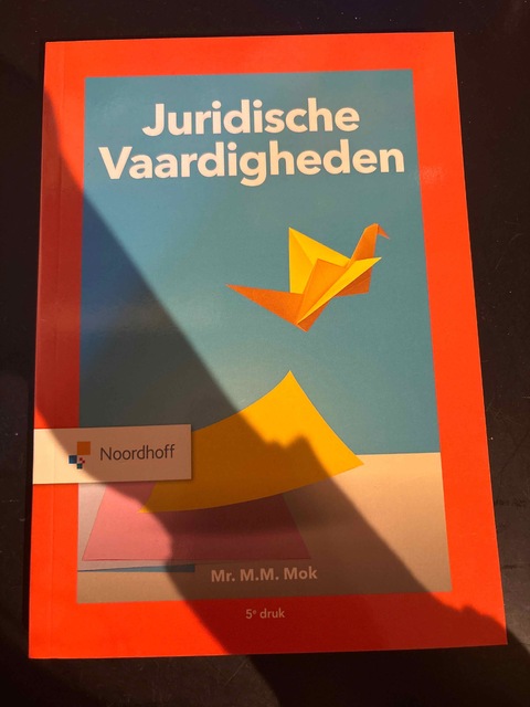 9789001298883-Juridische-vaardigheden