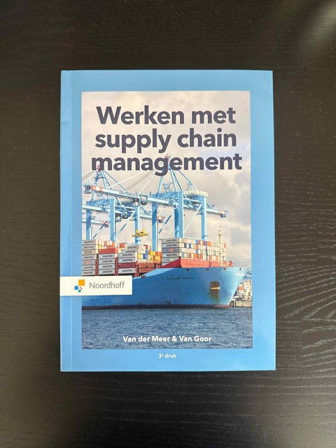 9789001593537-Werken-met-supply-chain-management