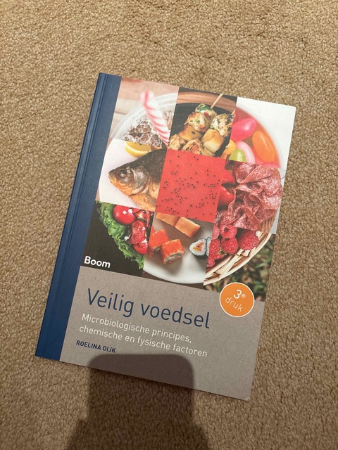 9789024418978-Veilig-voedsel